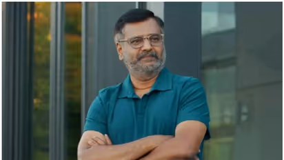 விவேக் உடல்நிலை... சுகாதாரத்துறை அமைச்சர் விஜயபாஸ்கர் என்ன காரியம் செய்தார் தெரியுமா..?