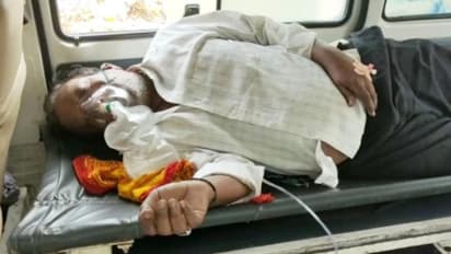 শুধু পশ্চিমবঙ্গে কোভিডে মৃত্যু পেরোল ১১ হাজার, এদিকে ভোটের জেরে  বন্ধ ৩৬ ভ্যাকসিন সেন্টার