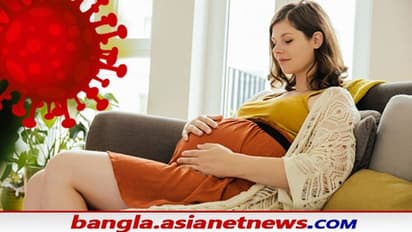 করোনাভাইরাসের  ছায়া গর্ভধারণেও, এক বছর মহামারিকালে অভাব দেখা দিয়েছে শুক্রাণুর