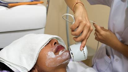 ঠোঁটের ওপর অবাঞ্ছিত লোম দূর হবে ঘরোয়া উপায়, জেনে নিন করে বানাবেন প্যাক