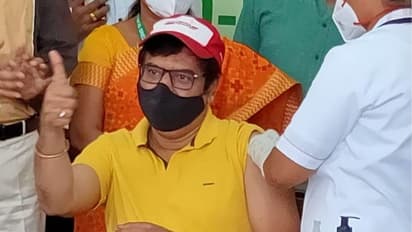 நடிகர் விவேக் உடல்நிலை... 24 மணி நேரம் கெடுவிதித்த மருத்துவமனை..!