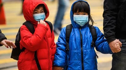 क्या छोटे बच्चों के लिए जानलेवा हो सकता है ये वायरस? जानें कोविड का नया रूप कैसे है खतरनाक