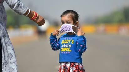 ICYMI: Top 50 Coronavirus updates from across India