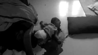 విశాఖ హత్యలు: వాళ్లని కూడా అరెస్ట్ చేయాలి..  పోస్ట్‌మార్టానికి అంగీకరించని విజయ్