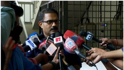 കെ.എം ഷാജിക്കെതിരായ അന്വേഷണം: വിജിലന്സ് സംഘത്തെ വിപുലീകരിക്കാന് തീരുമാനം