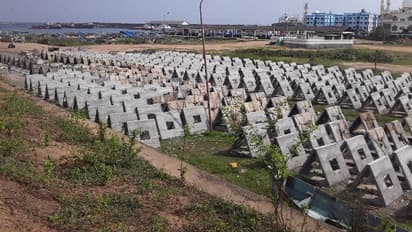 നടത്തിപ്പിലെ അശാസ്ത്രീയത; പാര് നിക്ഷേപ പദ്ധതി പാളുന്നതായി ആക്ഷേപം