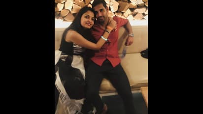 క్రికెటర్ భువనేశ్వర్ కుమార్‌కి కరోనా లక్షణాలు... భార్యతో కలిసి ఐసోలేషన్‌లో భువీ?