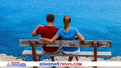 कोरोना में गर्लफ्रेंड से नहीं हो पा रही मुलाकात, ये टिप्स आपकी कर सकती हैं मदद