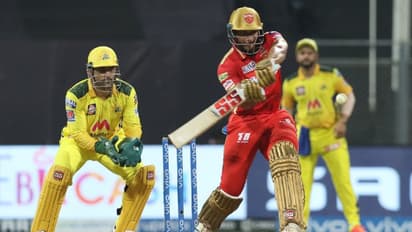 அந்த பையன் பொல்லார்டை நினைவுபடுத்துகிறார்.. இளம் தமிழக வீரருக்கு சேவாக் புகழாரம்