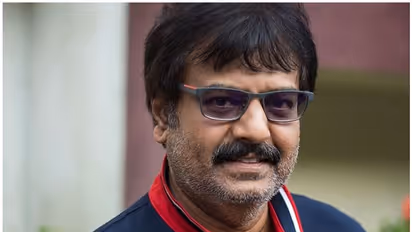 Vivek no more: Rajinikanth to Samantha Akkineni to AR Rahman pay tributes to actor-comedian