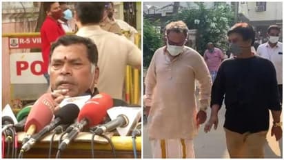 விவேக் காமெடியன் அல்ல ரியல் ஹீரோ... சமூக இடைவெளியோடு அஞ்சலி செலுத்தும் ரசிகர்கள் மற்றும் பிரபலங்கள்!