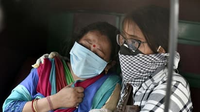 कब खत्म होगी कोरोना की दूसरी लहर, क्या है सबसे बड़ा लक्षण? जान लें ऐसे बड़े सवालों के जवाब