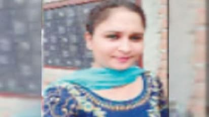 कोरोना से ज्यादा खतरनाक निकली ये बेटी: एक झटके में पूरे परिवार की बिछा दी लाशें...खुद भी मर  गई