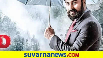 ಸೈನ್ಸು, ಕಲ್ಪನೆ ಮತ್ತು ಕನಸುಗಳಿಗೆ ಕನ್ನ