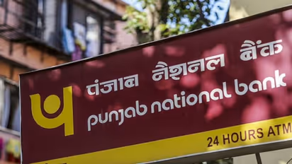 PNB Recruitment 2022; ಖಾಲಿ ಇರುವ  ಆಫೀಸರ್ ಮತ್ತು ಮ್ಯಾನೇಜರ್ ಹುದ್ದೆಗೆ ನೇಮಕಾತಿ