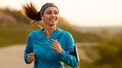 Winter Exercises : ಚಳಿಗಾಲದಲ್ಲಿ ವ್ಯಾಯಾಮಕ್ಕೆ ಈ ರೀತಿ ತಯಾರಿ ಮಾಡಿಕೊಳ್ಳಿ