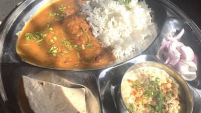 കൊറോണക്കാലത്ത് ജോലി നഷ്ടപ്പെട്ടു, പുതിയ സംരംഭത്തിന് പിന്തുണ തേടി യുവതി; പോസ്റ്റ് വൈറല്