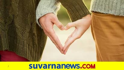 ನಿಮ್ಮ ಜೋಡಿ ಹೊಂದಿ ಬಾಳುತ್ತದಾ? ನಿರ್ಧರಿಸುವುದು ಹೇಗೆ?