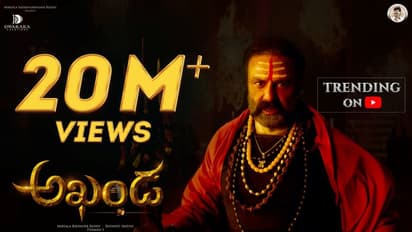 విడుదలకు ముందే రికార్డుల మోత మోగిస్తున్న బాలయ్య!