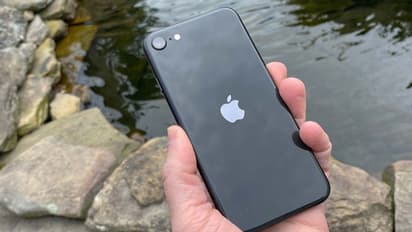 iPhone 6 plus : ഐഫോണ്‍ 6 പ്ലസിനുള്ള ആപ്പിള്‍ സേവനം അവസാനിക്കുന്നു