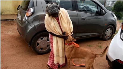 കുവീ... പളനിയമ്മ നീട്ടി വിളിച്ചു, അവള് ഓടിയെത്തി നെഞ്ചോടണഞ്ഞു, മുന്നാറിനെ കണ്ണീരണിയിച്ചു സംഗമം