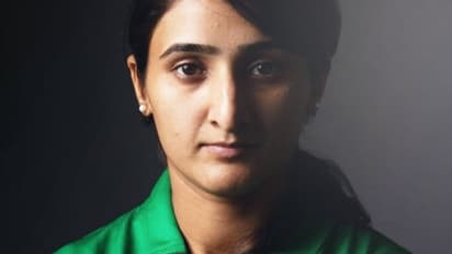 വനിതാ പ്രീമിയര് ലീഗില് ഇടമില്ല; വിയോജിപ്പ് അറിയിച്ച് പാകിസ്ഥാന് ക്യാപ്റ്റന്