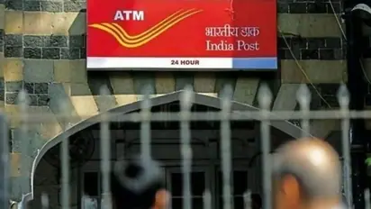 Postal Department ATM : ಚಿಕ್ಕಬಳ್ಳಾಪುರದ ಏಕೈಕ ಅಂಚೆ ಎಟಿಎಂ ಕೇಂದ್ರಕ್ಕೆ ಬೀಗ