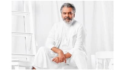 விவேக் மரணத்திற்கு தடுப்பூசி காரணமா? மத்திய அரசின் ஆய்வு குழு வெளியிட்ட பரபரப்பு விளக்கம்..!