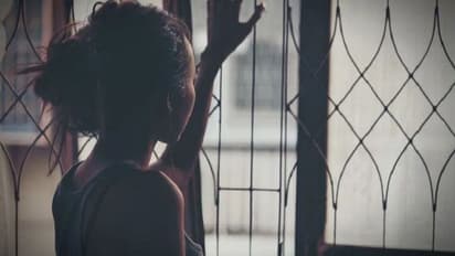 ಬೊಜ್ಜು, ಸ್ಮೋಕಿಂಗಿನಷ್ಟೇ ಅಪಾಯಕಾರಿ ಒಂಟಿತನ...