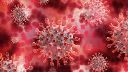 கிடுகிடுவென உயரும் பாதிப்பு... இந்தியாவில் தினசரி கொரோனா பாதிப்பு 2.73 லட்சமாக அதிகரிப்பு..!