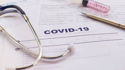 2.25 లక్షల కోవిడ్ డెత్ క్లెయిమ్లను పరిష్కరించిన బీమా సంస్థలు.. ఐఆర్డీఏ నివేదికలో సంచలన విషయాలు..