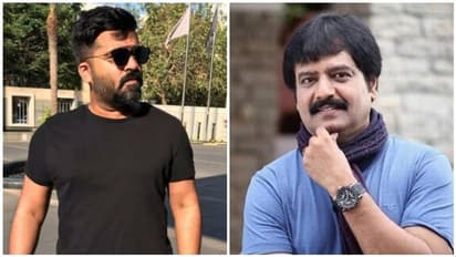 நடிகர் விவேக்கிற்கு அஞ்சலி செலுத்தும் விதமாக சிம்பு செய்ய போகும் காரியம்..? ரசிகர்களுக்கும் வேண்டுகோள்..!