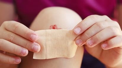 ഇന്ന് ഹീമോഫീലിയ ദിനം; എന്താണ് ഹീമോഫീലിയ എന്നറിയാമോ?