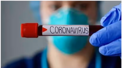 കൊവിഡ് 19; ശ്രദ്ധിക്കേണ്ട 20 കാര്യങ്ങൾ