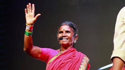 గంగవ్వ కంటే నాగార్జున పెద్దవాడా..?  ఇద్దరి మధ్య ఏజ్ గ్యాప్ ఎంతో తెలుసా..? 