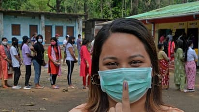 Alipurduar Municipal Election 2022 Live: আলিপুরদুয়ারে একাধিক প্রতিশ্রুতি, পুরভোট বইছে কোন দিকে