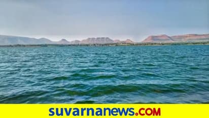 ಬರ್ತ್ಡೇ ಫೋಟೋ ತೆಗೆವ ವೇಳೆ ಡ್ಯಾಂಗೆ ಬಿದ್ದು 4 ಮಕ್ಕಳು ಸೇರಿ 6 ಸಾವು!