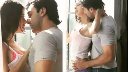 স্কুলজীবনে প্রথম সঙ্গম, প্রেমিকার সঙ্গে অবাধ যৌনতা, ২০ বছরেই বাবা হতেন রণবীর, কে সামলেছিল অভিনেতাকে