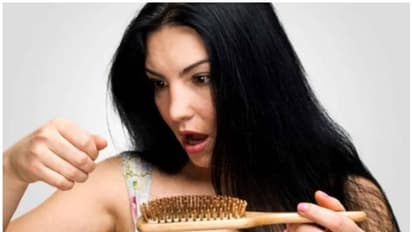 മുടികൊഴിച്ചില് കുറയ്ക്കാൻ സഹായിക്കുന്ന 10 മികച്ച ഭക്ഷണങ്ങൾ