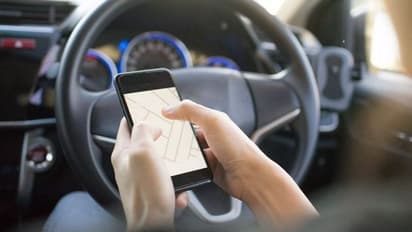 ഇന്റർനെറ്റില്ലെങ്കിലും ഗൂഗിൾ മാപ്പ് പ്രവർത്തിപ്പിക്കാൻ ഒരു സൂത്രമുണ്ട്!