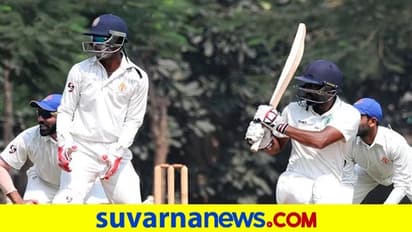 ಡಿಸೆಂಬರ್ನಲ್ಲಿ ರಣಜಿ ಟೂರ್ನಿ ನಡೆಸಲು ಬಿಸಿಸಿಐ ಚಿಂತನೆ