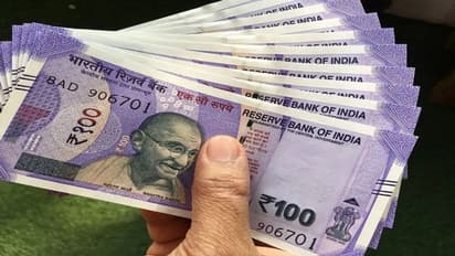 Interest Rate Hike:ಬಡ್ಡಿದರ ಏರಿಕೆ ಮಾಡಿದ ಐಸಿಐಸಿಐ ಬ್ಯಾಂಕ್,  ಬ್ಯಾಂಕ್ ಆಫ್ ಬರೋಡಾ; ಹೆಚ್ಚಲಿದೆ ಗೃಹ, ವಾಹನ ಸಾಲಗಳ ಇಎಂಐ 