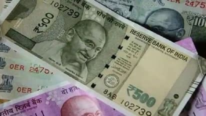 മിനിമം ബാലൻസ് ഇല്ലെങ്കിലും, ഇടപാടുകൾ പരാജയപ്പെട്ടാലും പിഴ; ഡെബിറ്റ് കാർഡ് നിരക്കുകളുയർത്തി ഈ ബാങ്ക് !