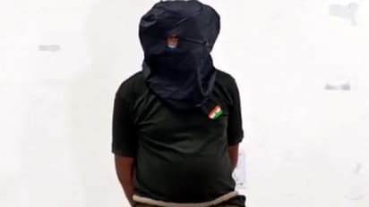 ಮನೆಗೆ ಬಂದ ಶಿಕ್ಷಕಿಯ ಕೊಂದು, ಶವದ ಜೊತೆ ಸೆಕ್ಸ್ ನಡೆಸಿದ ಕಾಮುಕ!