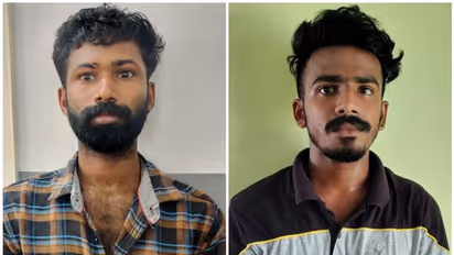 വള്ളികുന്നം അഭിമന്യു വധക്കേസ്; രണ്ട് പ്രതികൾ കൂടി അറസ്റ്റിൽ