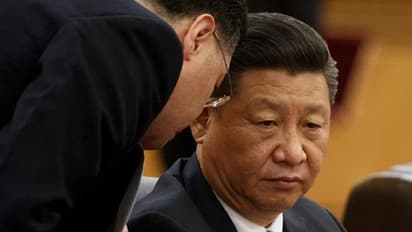 ಚೀನಾಗೆ ಗುಡ್ ಬೈ ಹೇಳ್ತಿವೆ ಕಂಪನಿಗಳು, ಪಲಾಯನ ತಡೆಯಲು ಡ್ರ್ಯಾಗನ್ ಹರಸಾಹಸ!