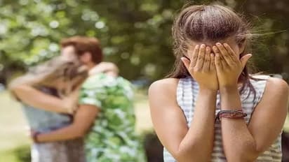 మోసం చేసిన ప్రియుడు.. మాస్టర్ ప్లాన్ తో షాకిచ్చిన యువతి..!