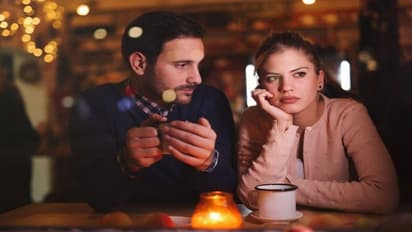 ಈ ಗುಣ ತಮ್ಮ ಭಾವಿ ಪತ್ನಿಯಲ್ಲಿರಬೇಕೆಂಬುದು ಪುರುಷರ ಬಯಕೆ!