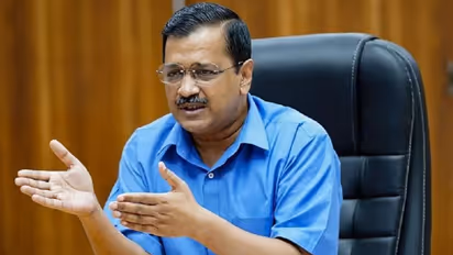 ಬ್ಯಾಂಕಾಂಕ್ನಿಂದ ಆಕ್ಸಿಜನ್ ಟ್ಯಾಂಕರ್ ಆಮದಿಗೆ ನಿರ್ಣಯ!