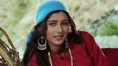 ತಮ್ಮ ಸೌಂದರ್ಯವನ್ನು ಹೊಗಳಿದರೆ ಈ ನಟಿಗೆ ಇಷ್ಟವಾಗುತ್ತಿರಲಿಲ್ಲ!